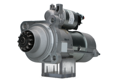 Starter Doosan 2.5 kw