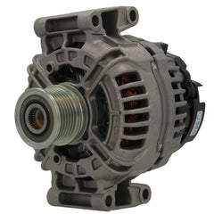 Alternator Mercedes 120A