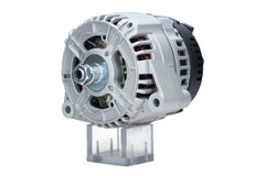 Alternator Deutz 80A