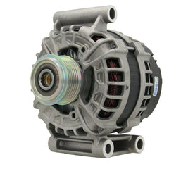 Alternator Citroën 180A
