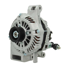 Alternator Mazda 90A