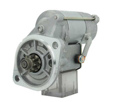 Starter Isuzu 2.2 kw