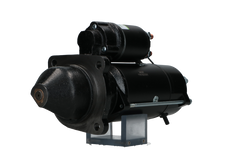 Starter Iveco 4.0 kw