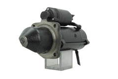 Starter Valmet 4.0 kw