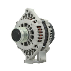 Alternator Opel / Chevrolet 120A