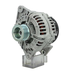 Alternator Fiat 110A