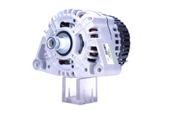 Alternator Deutz 55A