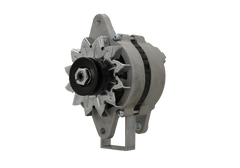 Alternator Daihatsu 40A