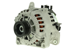 Alternator Opel 170A