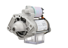 Starter Renault 1.5 kw