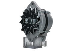 Alternator Deutz-Fahr 65A