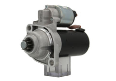 Starter Porsche 1.7 kw