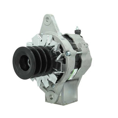Alternator Isuzu 50A