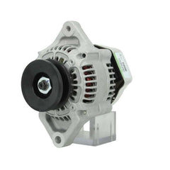 Alternator Kubota 40A