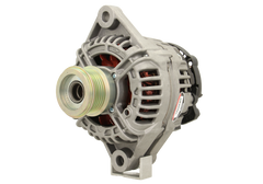 Alternator Opel 100A