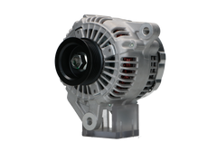 Alternator Chrysler 120A