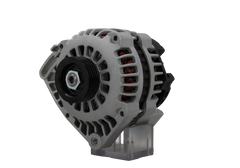 Alternator Renault 75A