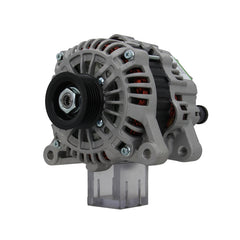 Alternator Citroën/Peugeot 120A