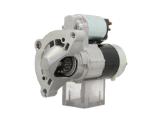 Starter Citroen/Peugeot 1.4 kw