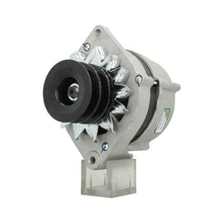 Alternator Scania 55A