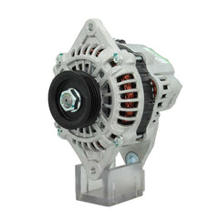 Alternator Mazda 80A