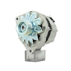Alternator Mercedes 70A