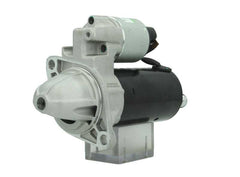 Starter Opel 1.7 kw