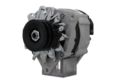 Alternator Perkins 65A