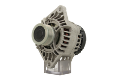 Alternator Alfa Romeo 85A