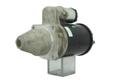 Starter Ford 2.8 kw