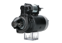 Starter Ford 1.8 kw
