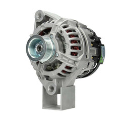 Alternator Rover 85A