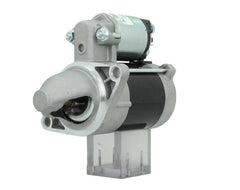 Starter Kawasaki 0.7 kw