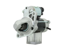 Starter Honda 1.0 kw