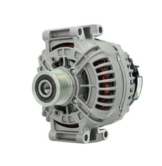 Alternator Mercedes 150A