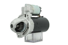 Starter Mercedes 2.0 kw