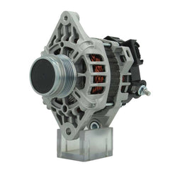 Alternator 12V Fits Kia, Hyundai 70A