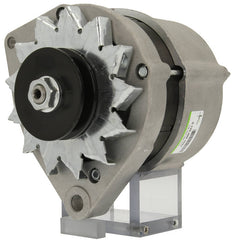 Alternator Alfa Romeo 65A