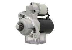 Starter Volkswagen 1.0 kw