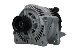 Alternator Volkswagen 90A