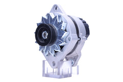 Alternator Fiat 65A