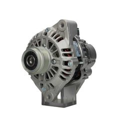 Alternator Kia 110A