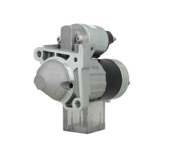 Starter Renault 1.4 kw