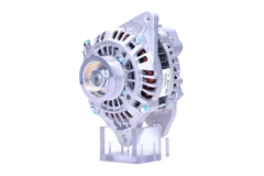 Alternator Mitsubishi 90A