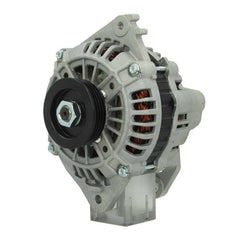 Alternator Mitsubishi 75A