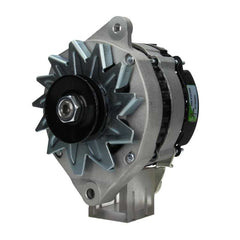 Alternator Peugeot 50A