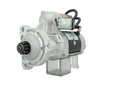 Starter Tata 7.0 kw