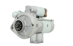 Starter Mitsubishi 5.0 kw