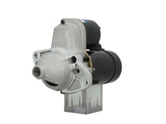 Starter Ford 1.1 kw