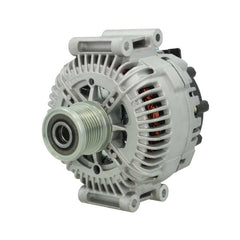 Alternator Chrysler 180A